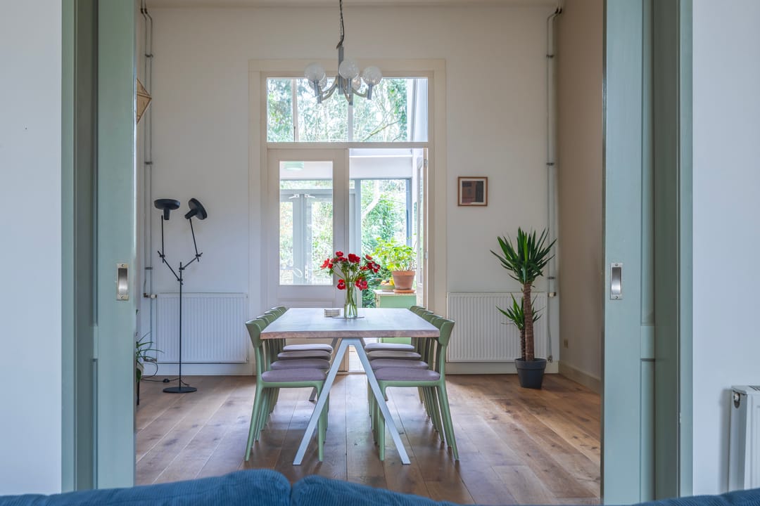 Foto 8 van Parkstraat 76