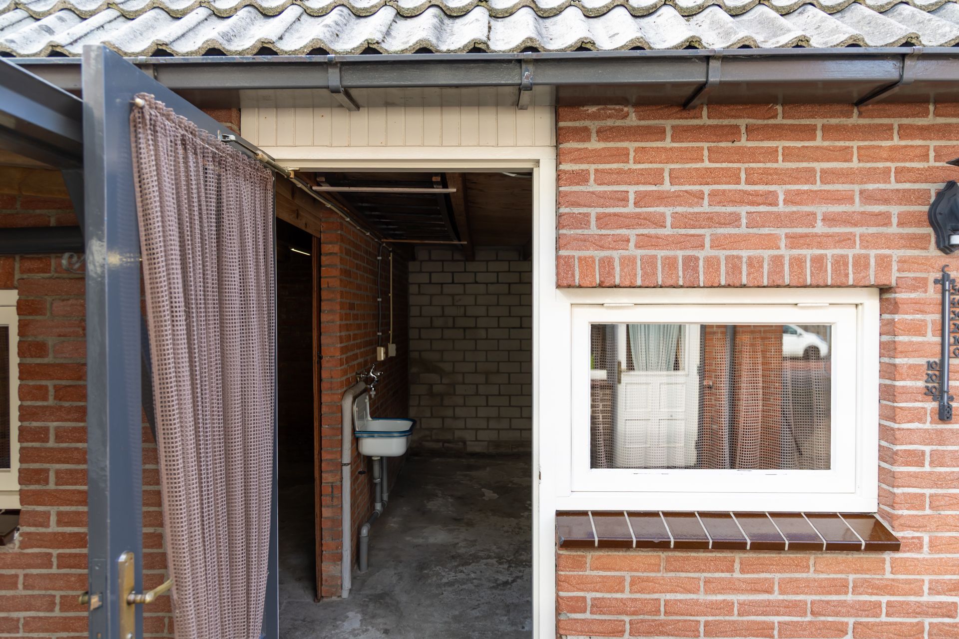 Foto 27 van Lijsterstraat 1-E