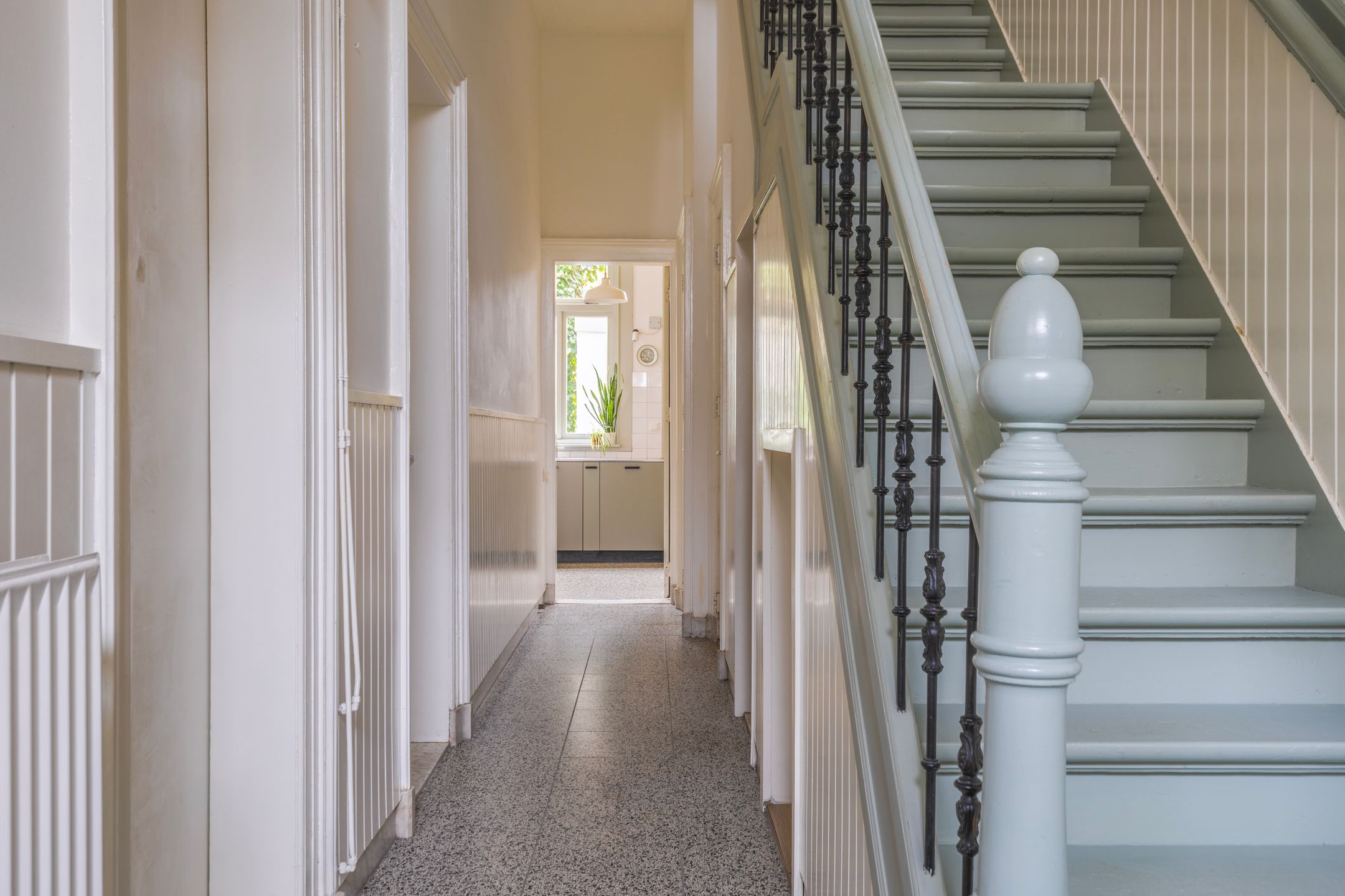 Foto 3 van Parkstraat 76