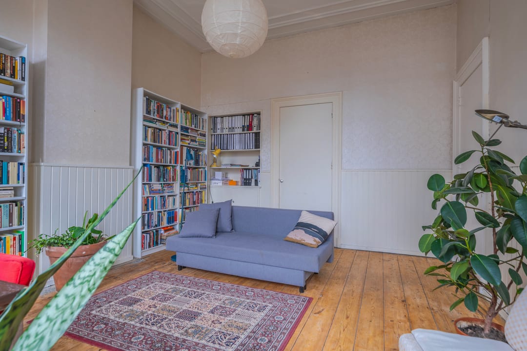 Foto 31 van Parkstraat 76