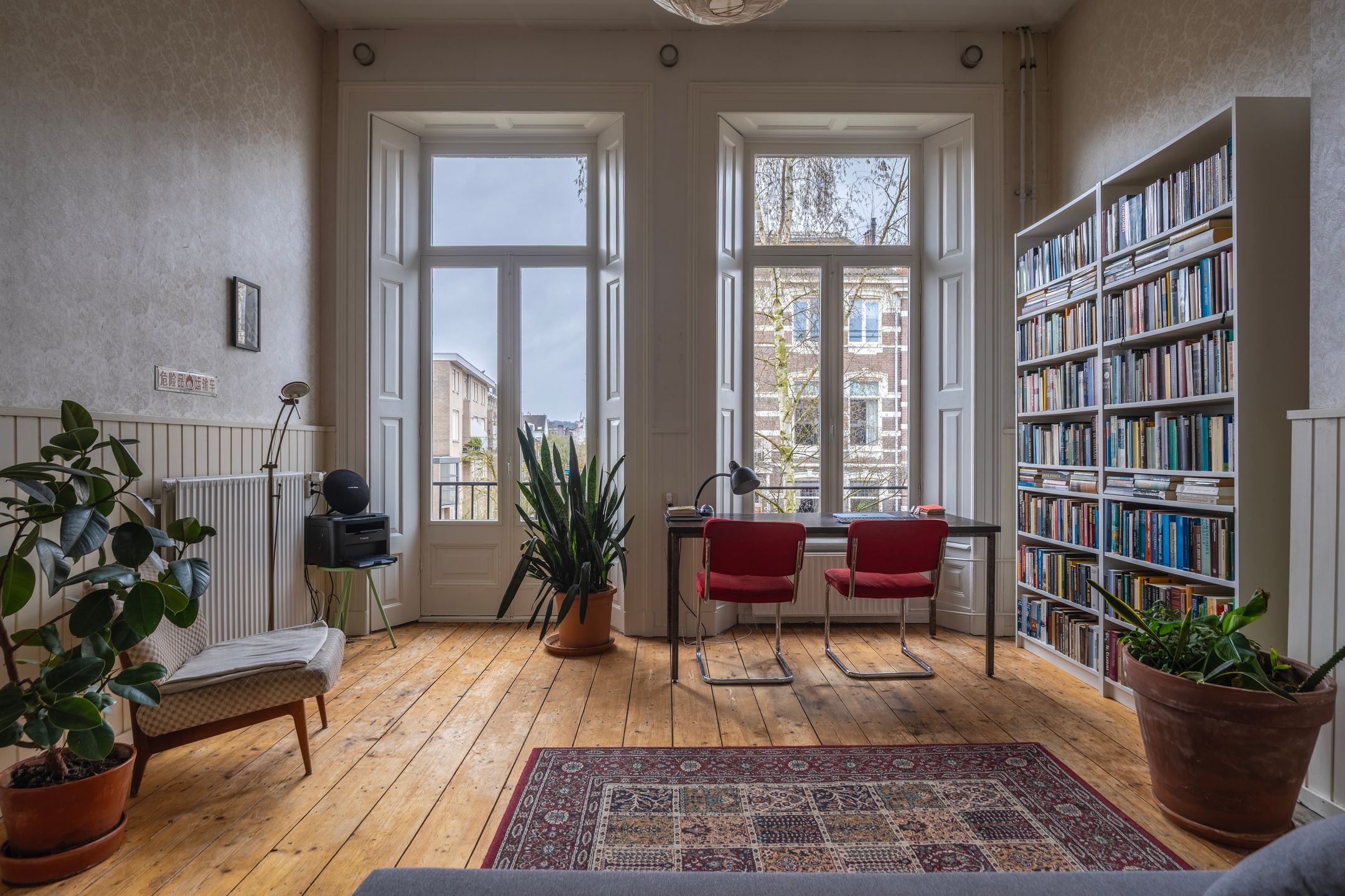 Foto 33 van Parkstraat 76