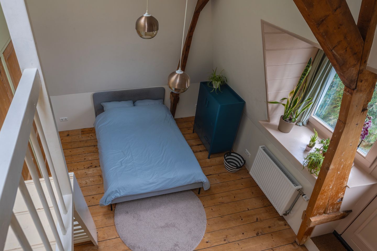 Foto 44 van Parkstraat 76