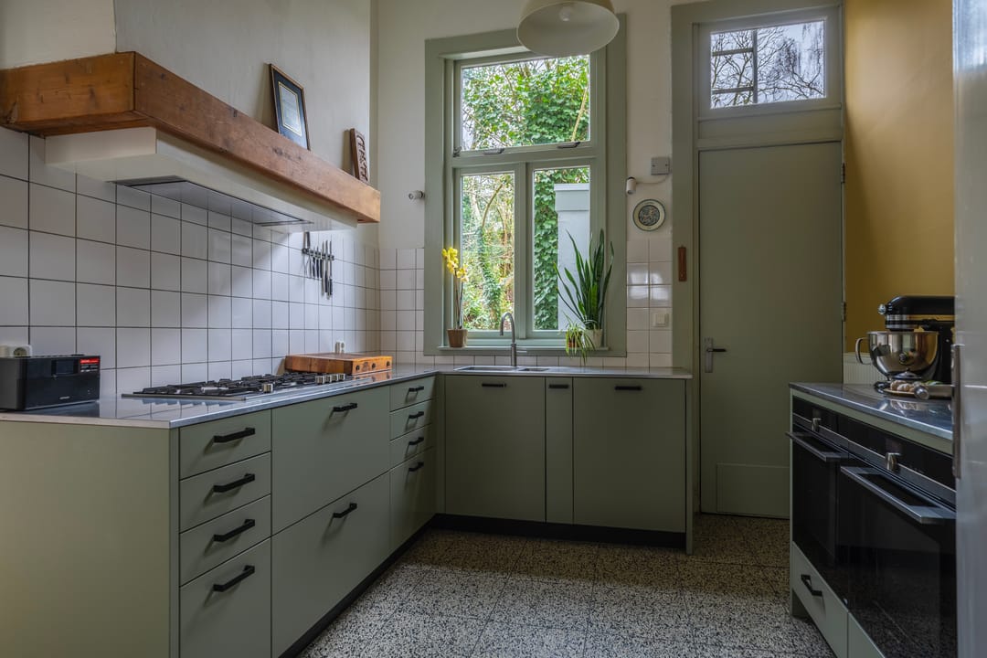 Foto 13 van Parkstraat 76