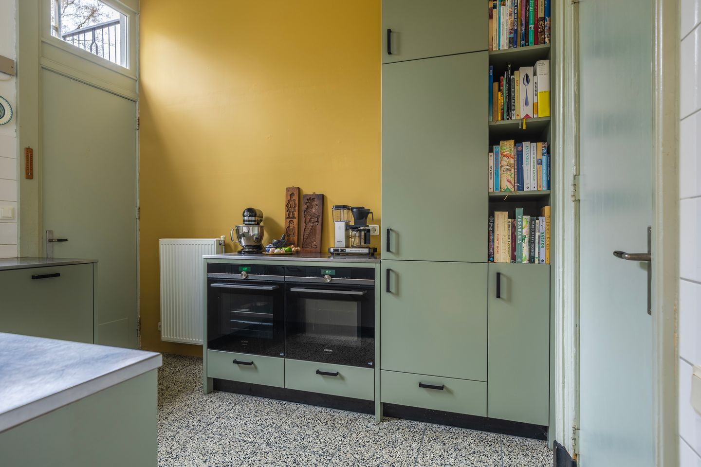 Foto 14 van Parkstraat 76