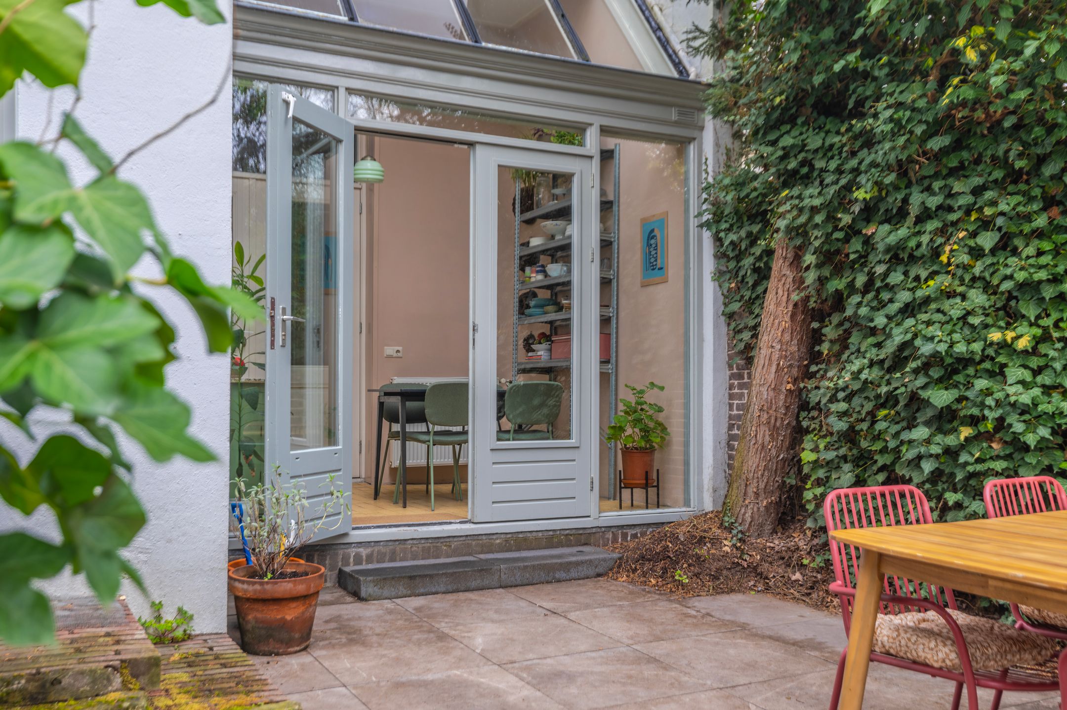 Foto 15 van Parkstraat 76