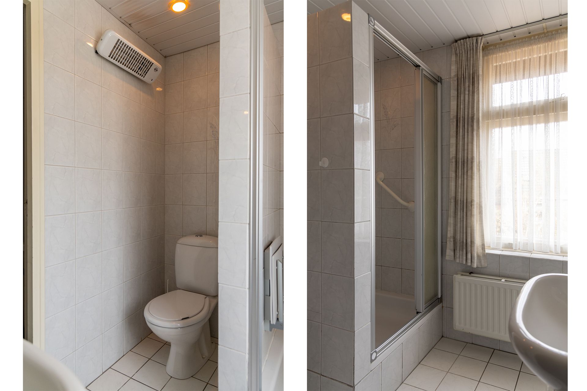 Foto 21 van Lijsterstraat 1-E