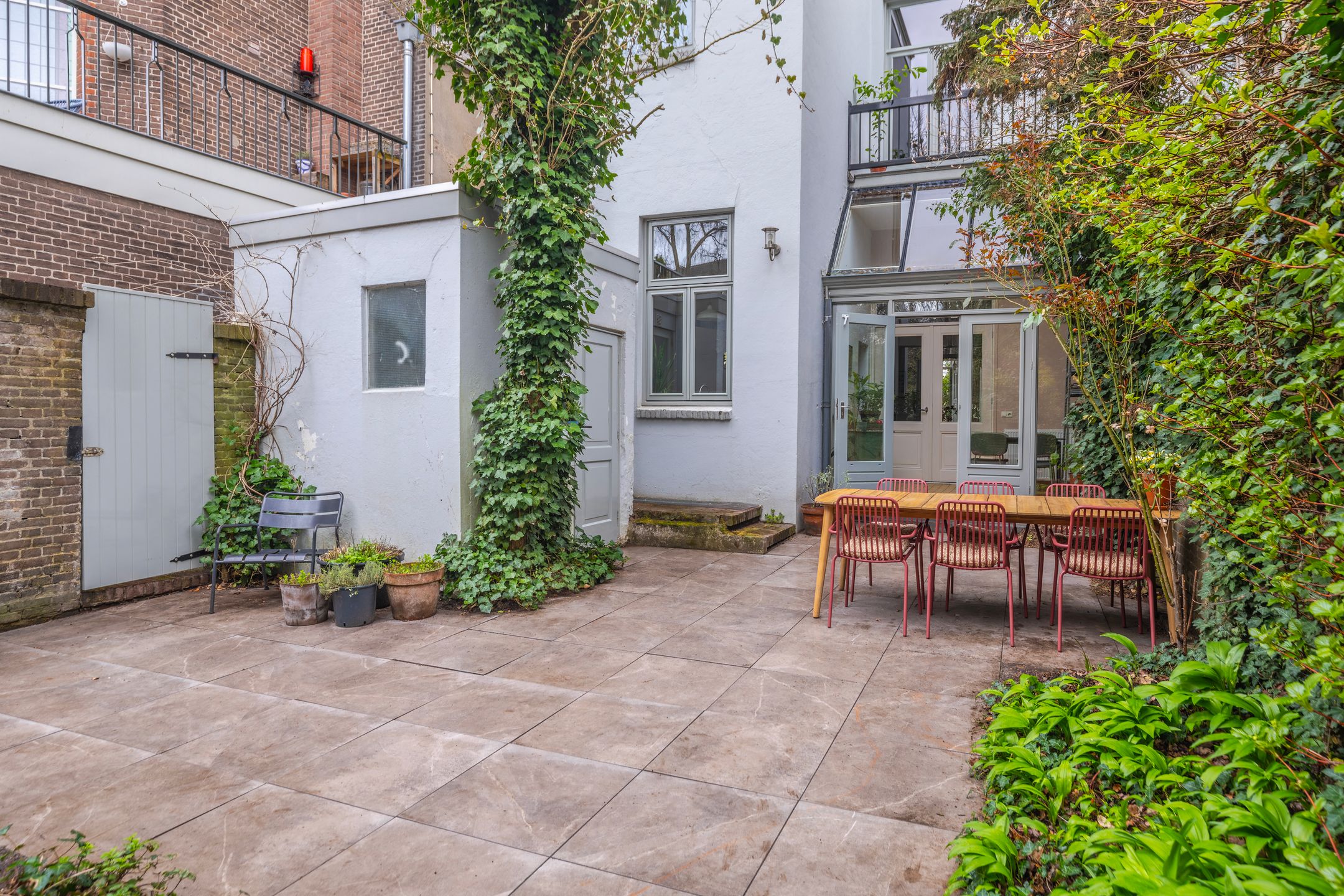 Foto 18 van Parkstraat 76