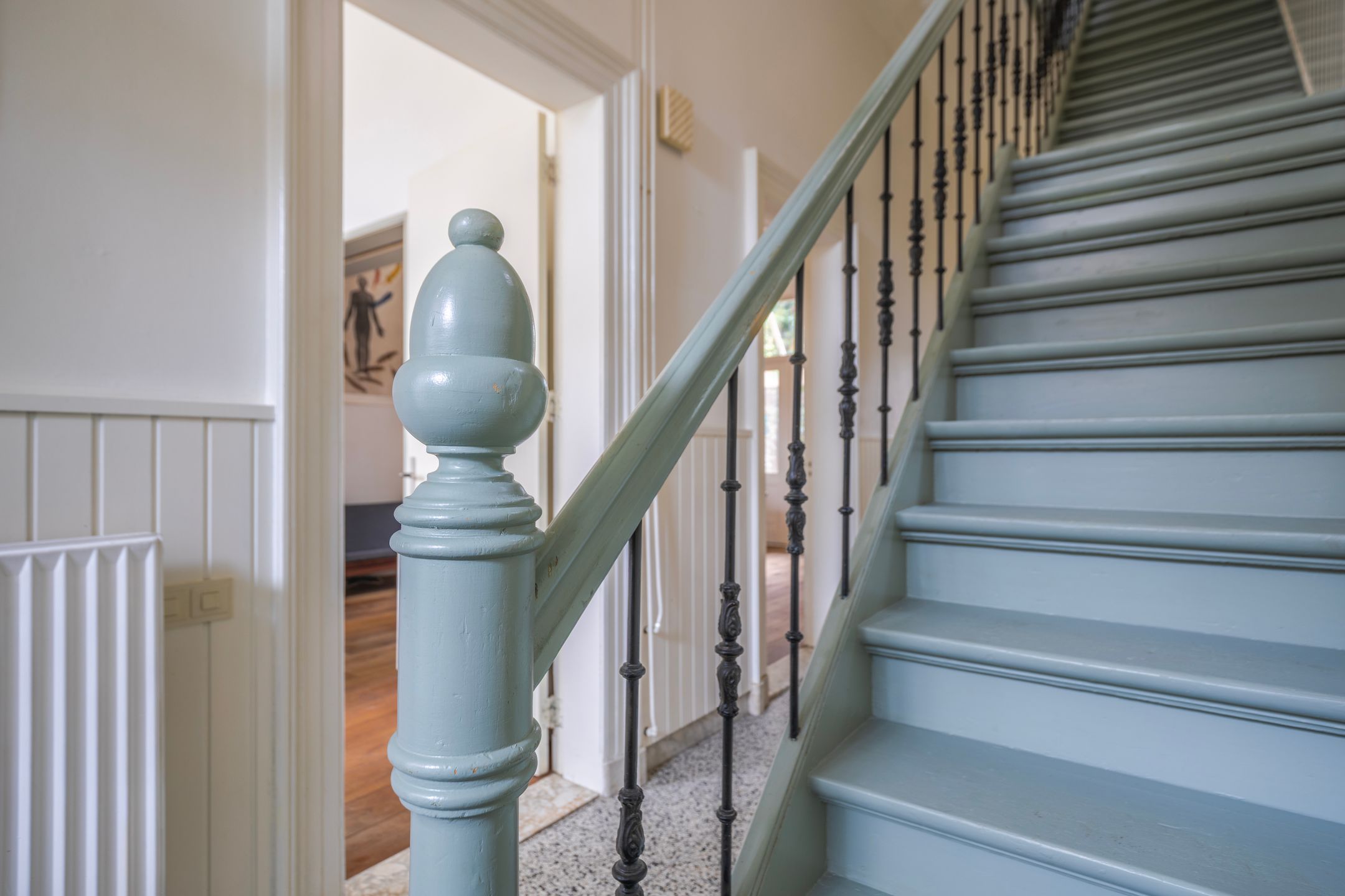 Foto 21 van Parkstraat 76