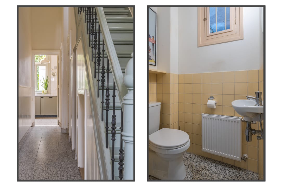 Foto 22 van Parkstraat 76