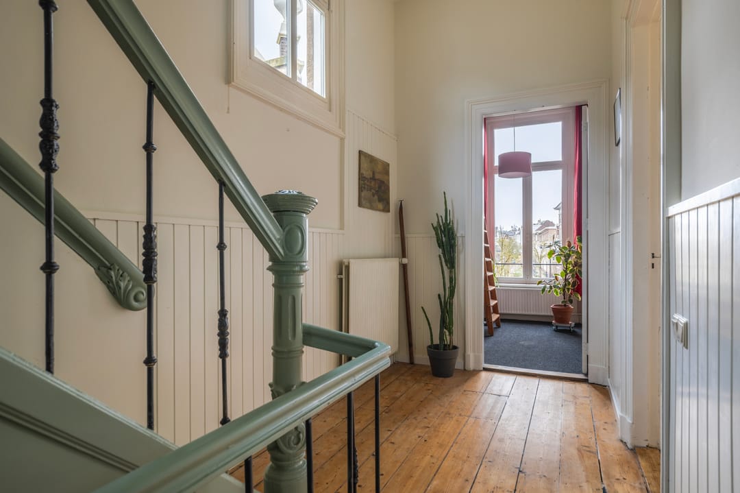 Foto 23 van Parkstraat 76