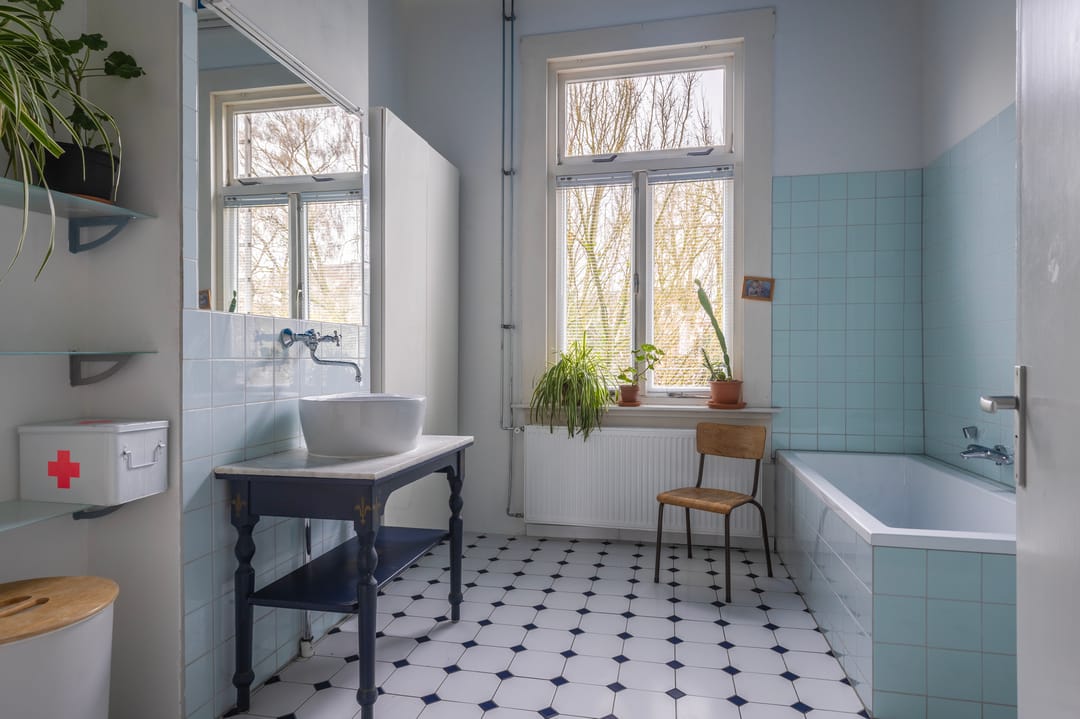 Foto 26 van Parkstraat 76