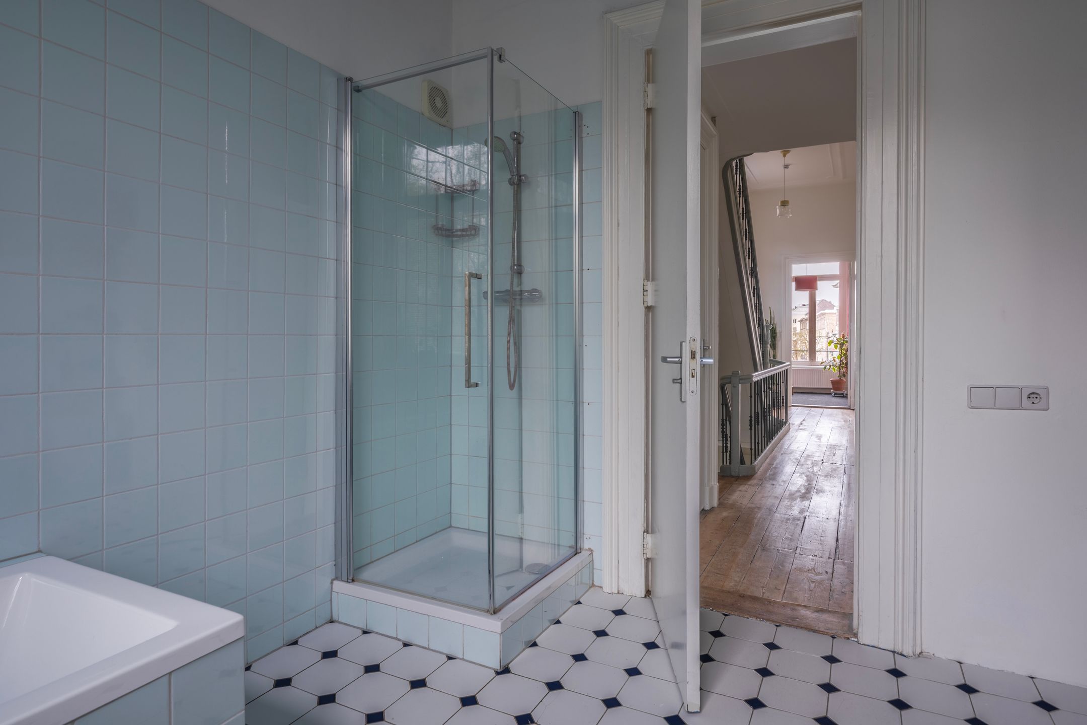 Foto 27 van Parkstraat 76