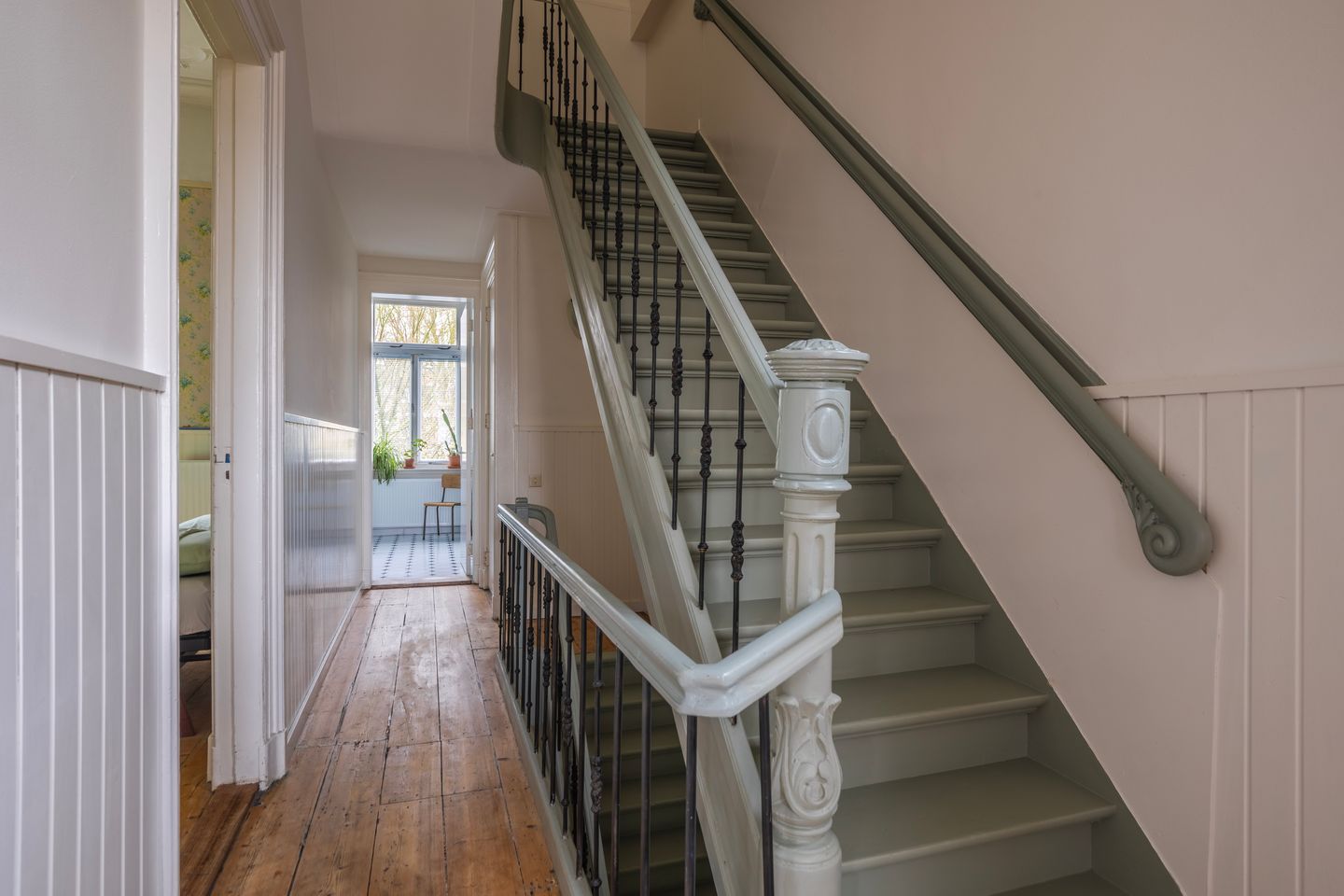 Foto 29 van Parkstraat 76