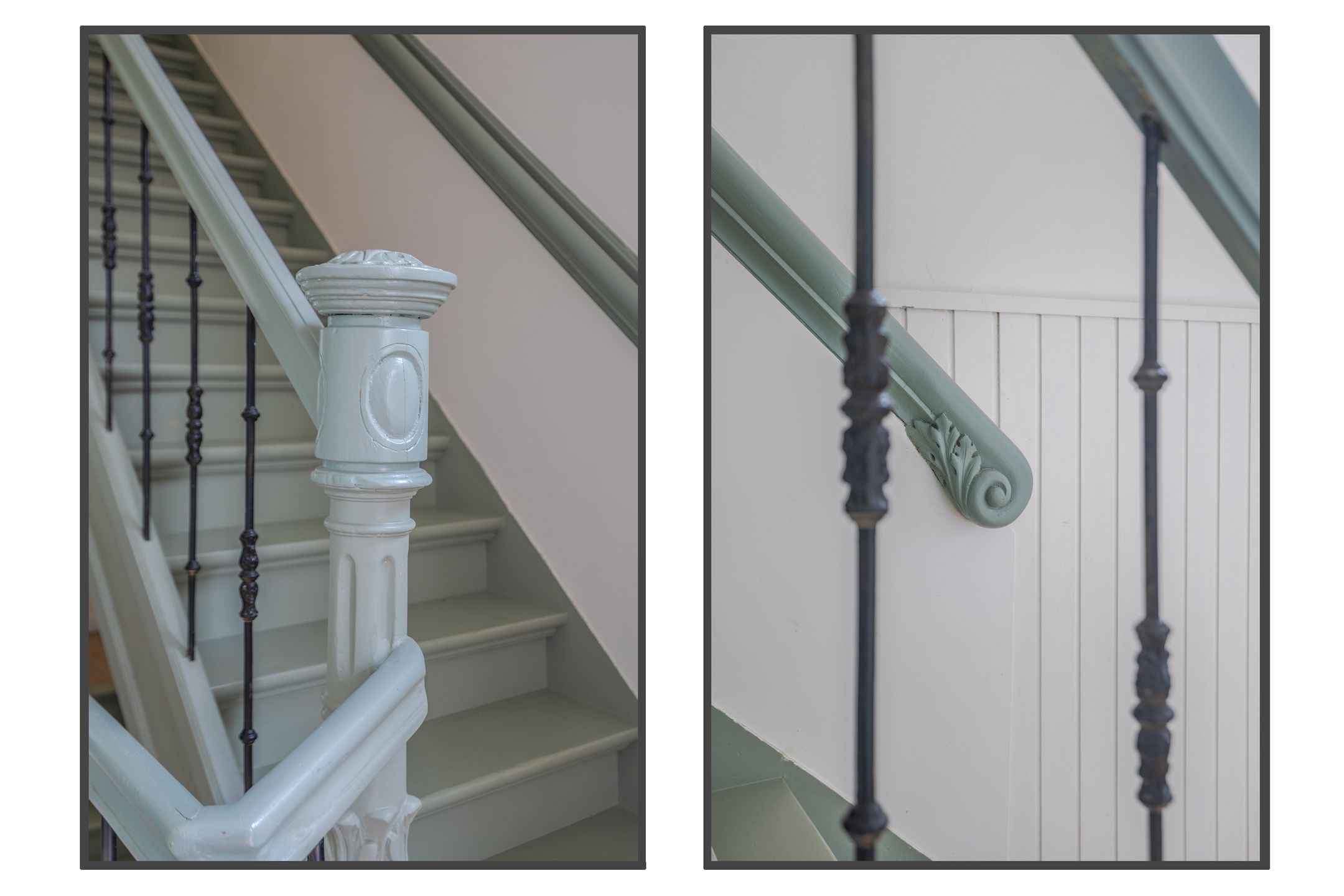 Foto 30 van Parkstraat 76