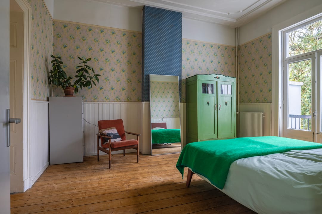 Foto 37 van Parkstraat 76