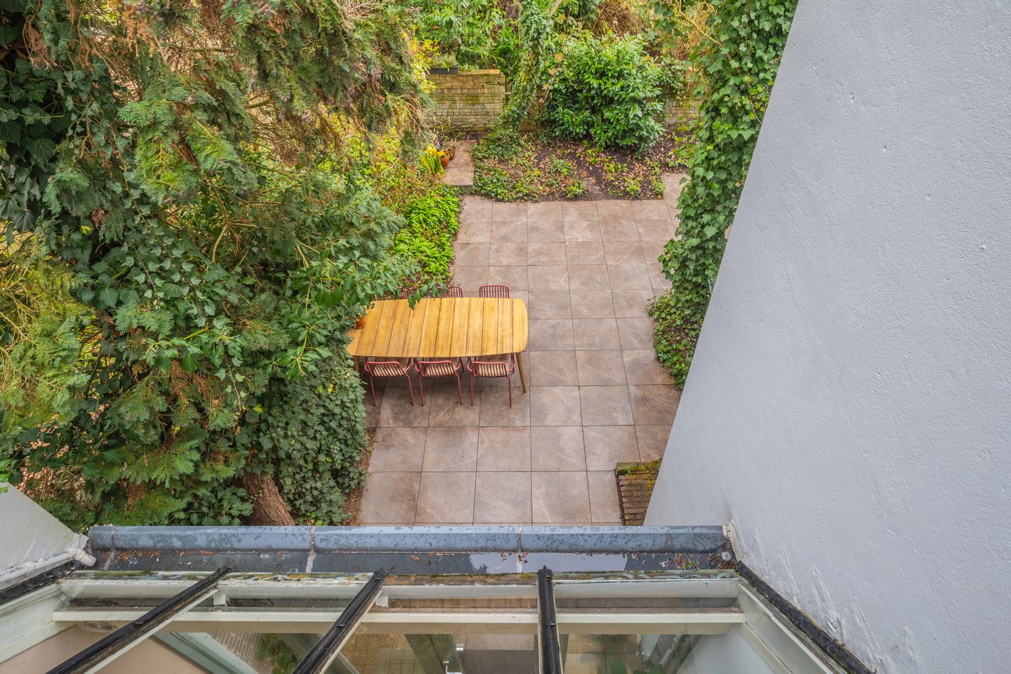 Foto 40 van Parkstraat 76