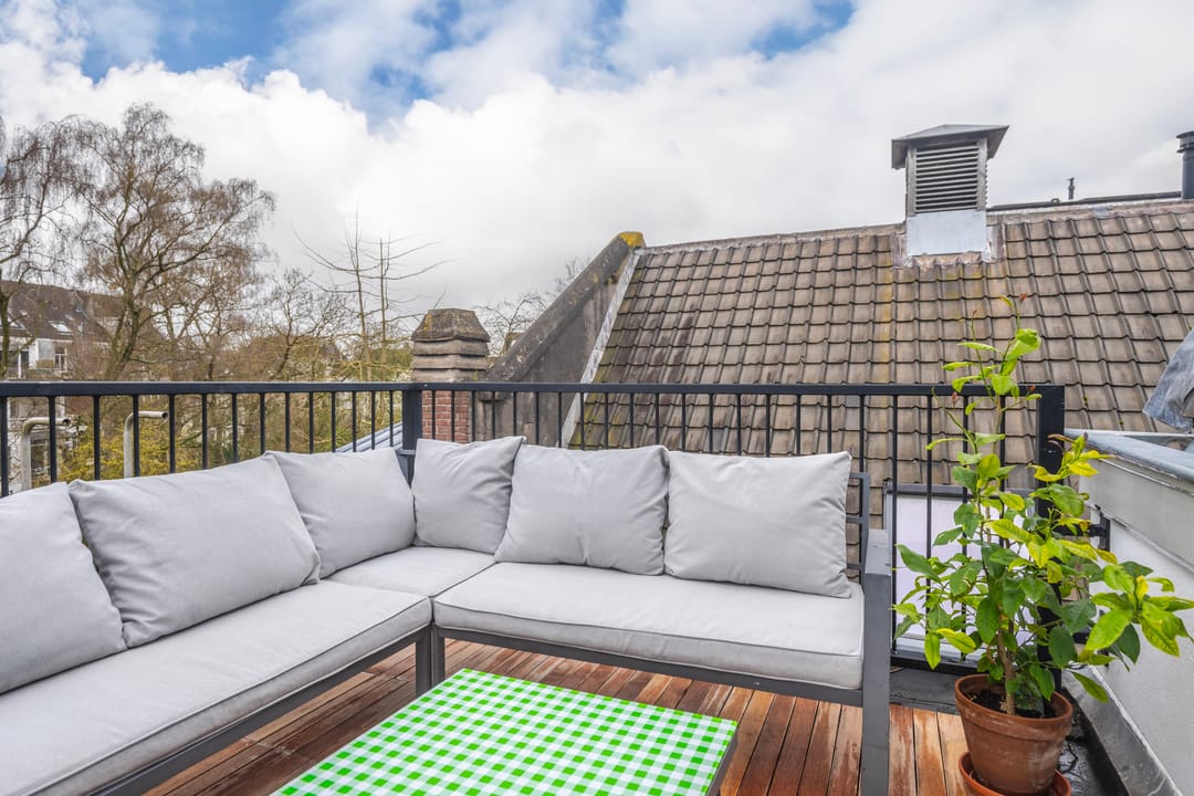 Foto 46 van Parkstraat 76