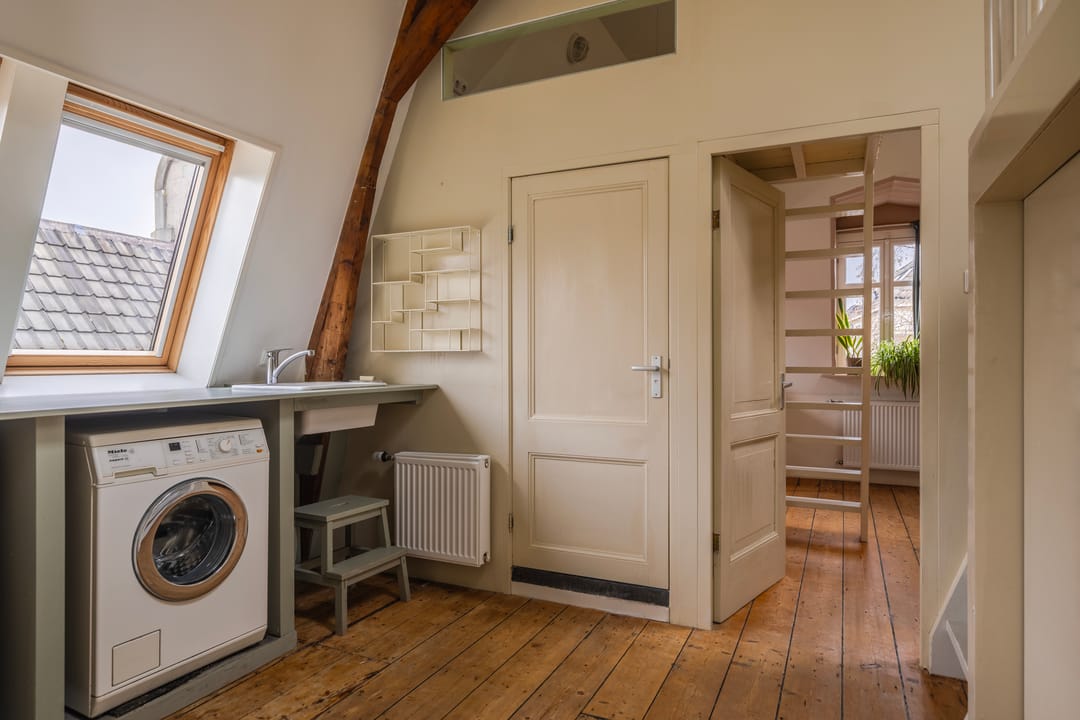 Foto 47 van Parkstraat 76