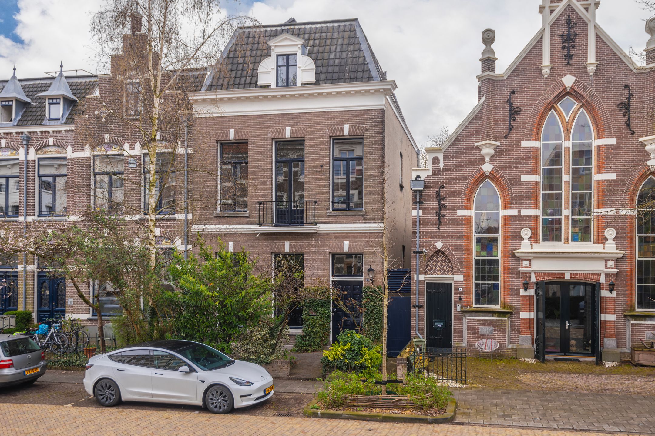 Foto 51 van Parkstraat 76