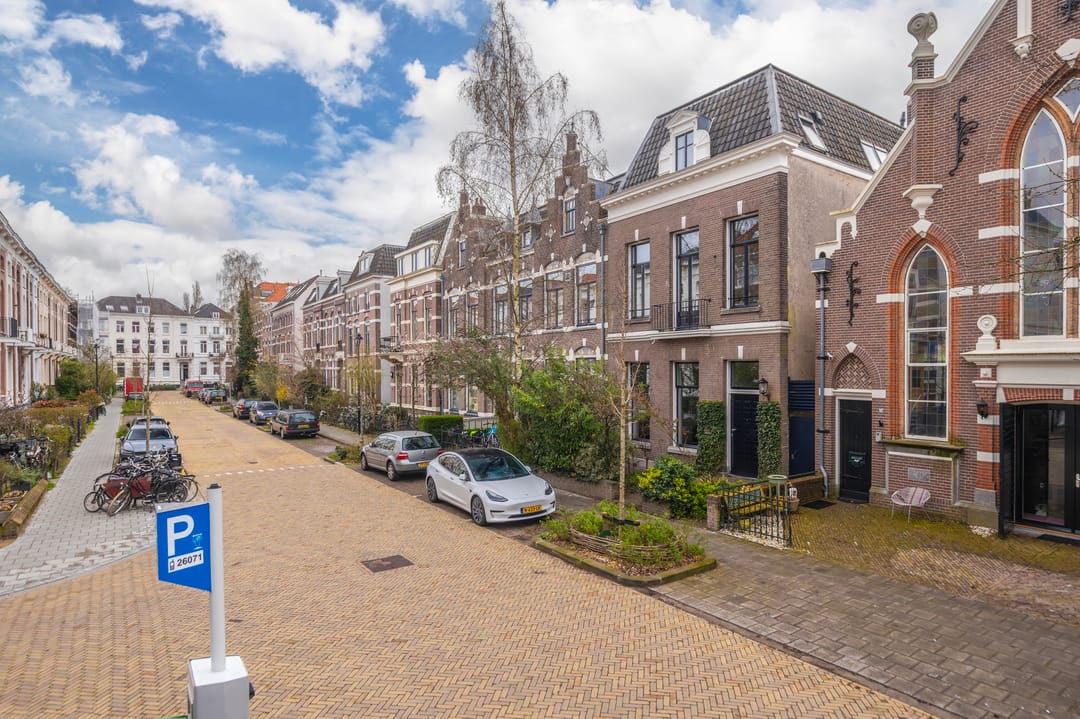 Foto 52 van Parkstraat 76