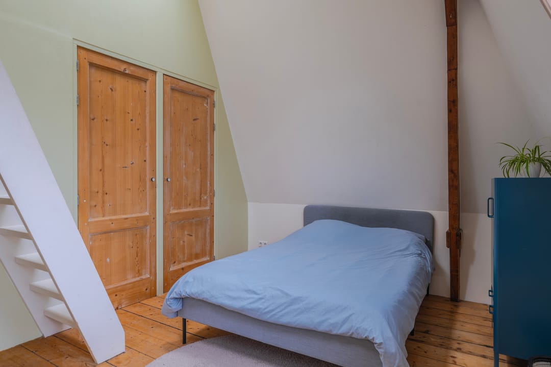 Foto 43 van Parkstraat 76