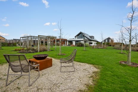 Henegouwernesse 17 tertiary image