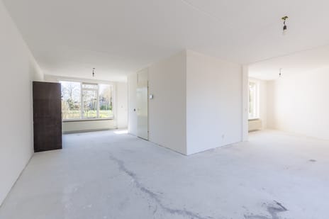 Pallietergaarde 101 secondary image