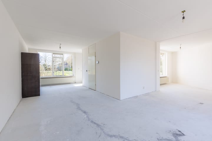 Photo 2 of Pallietergaarde 101