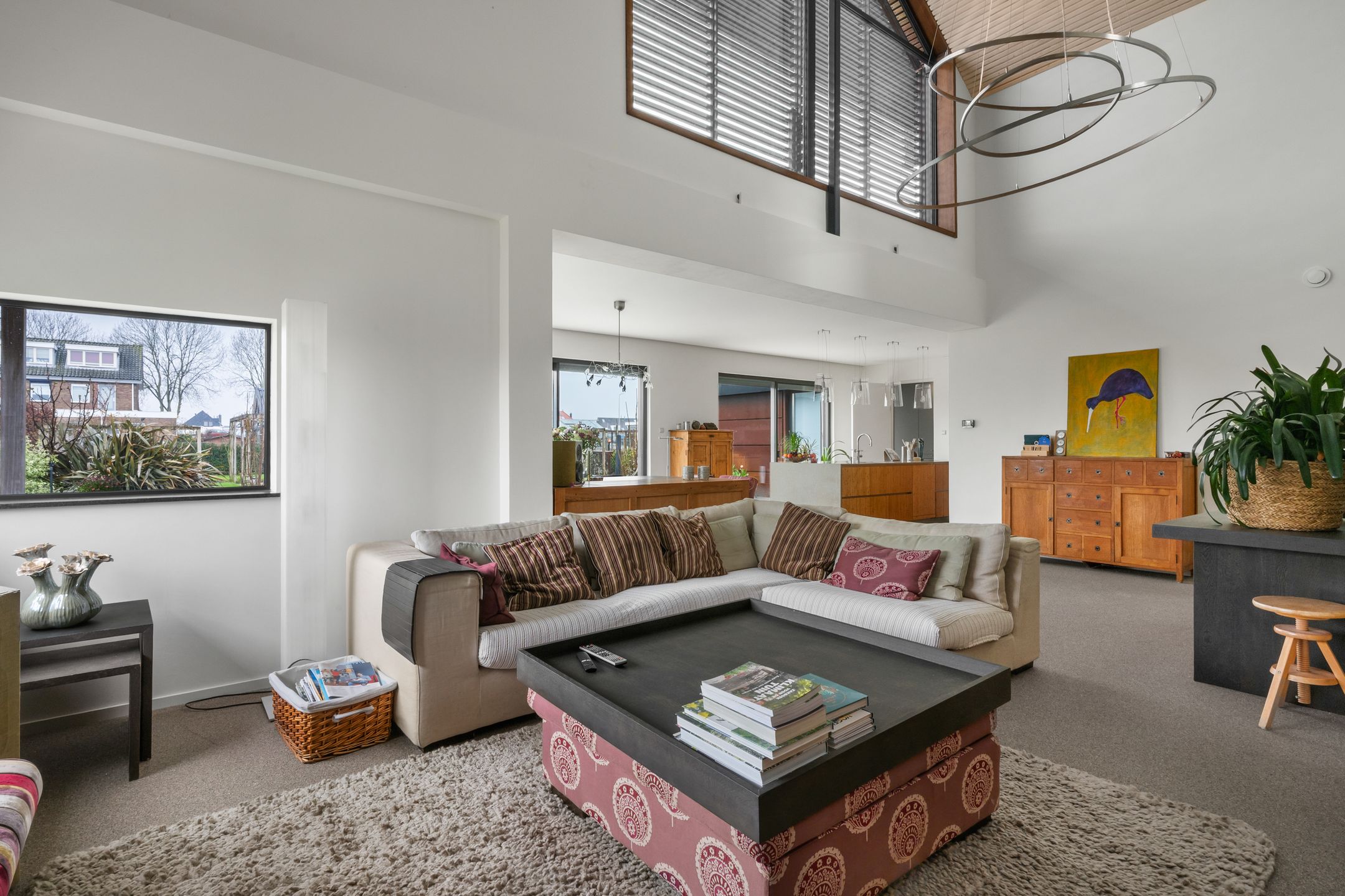 Foto 9 van Henegouwernesse 17