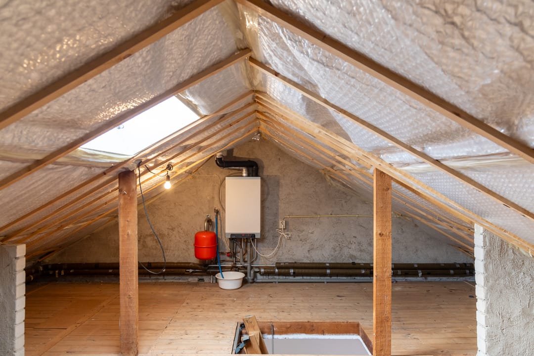 Foto 23 van Lijsterstraat 1-E