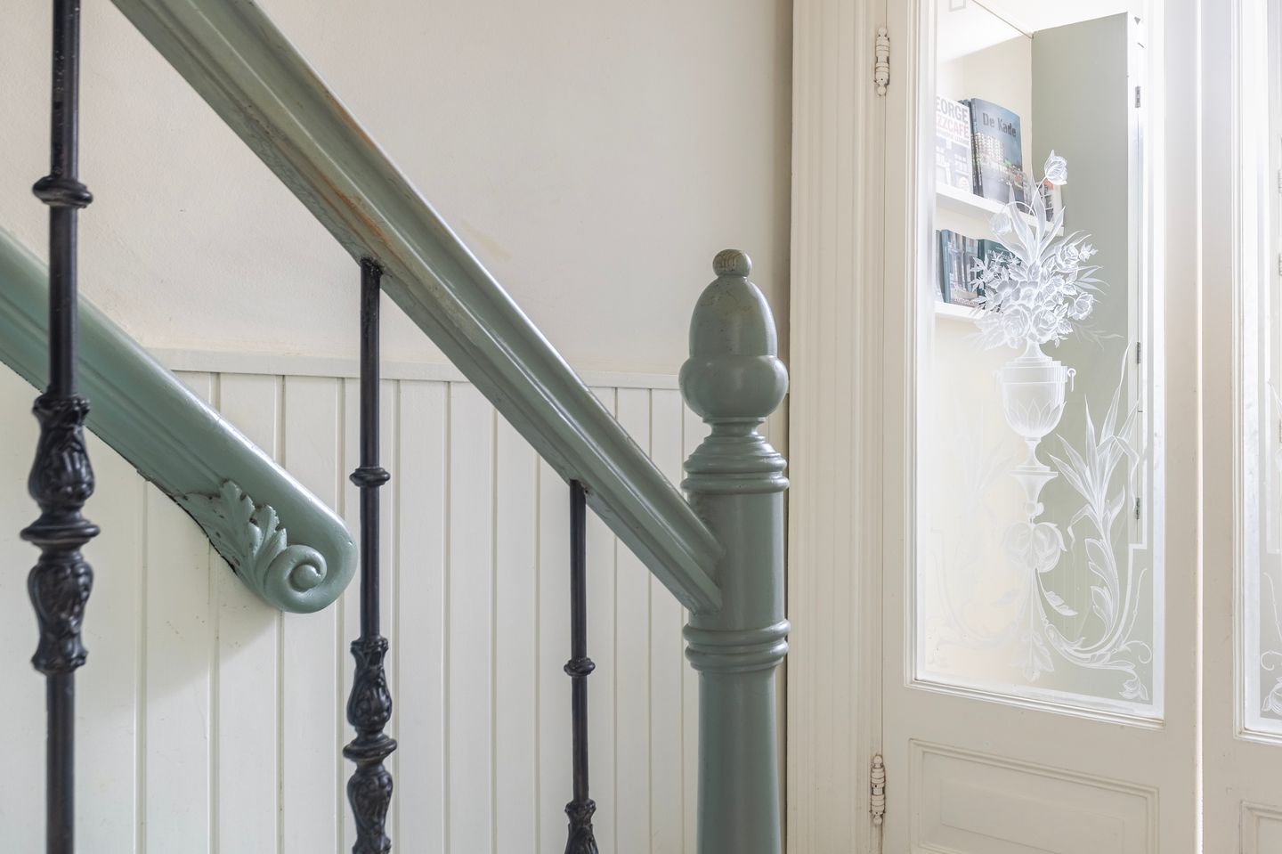 Foto 4 van Parkstraat 76