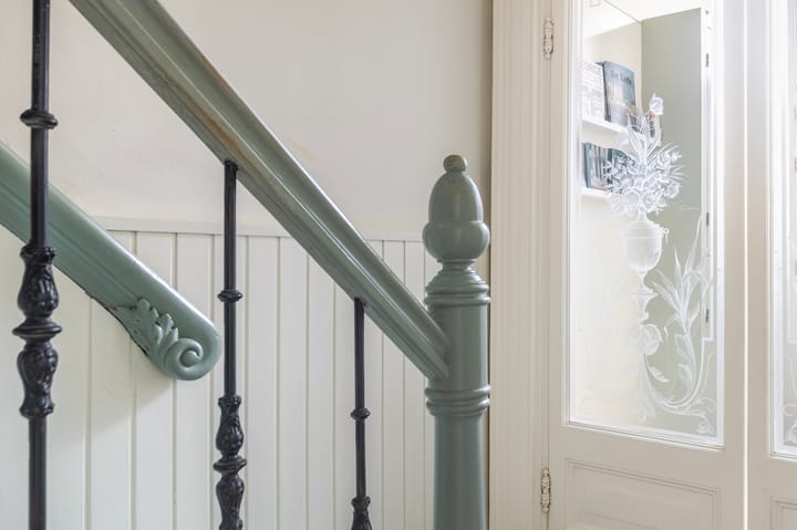 Foto 4 van Parkstraat 76