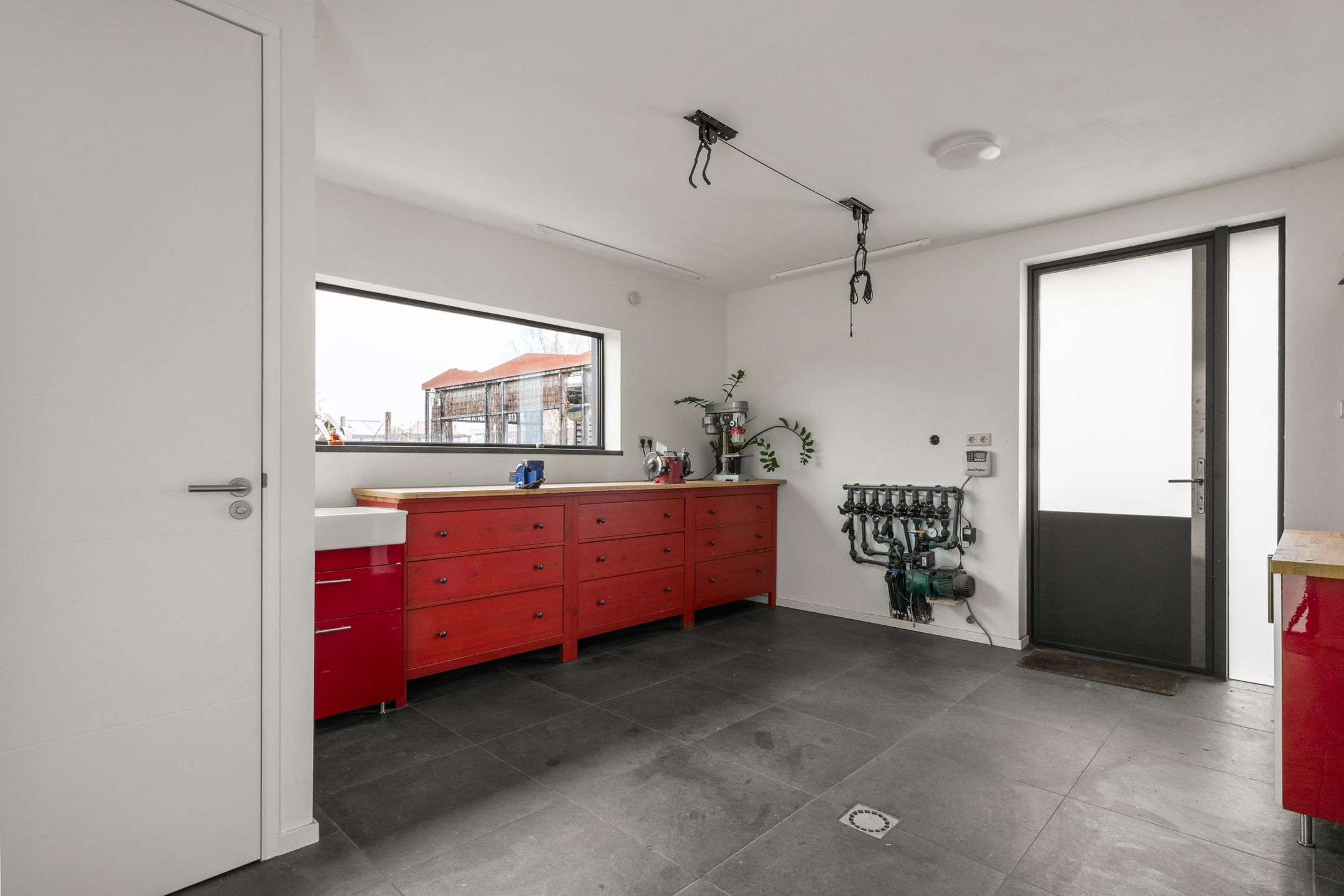 Foto 15 van Henegouwernesse 17