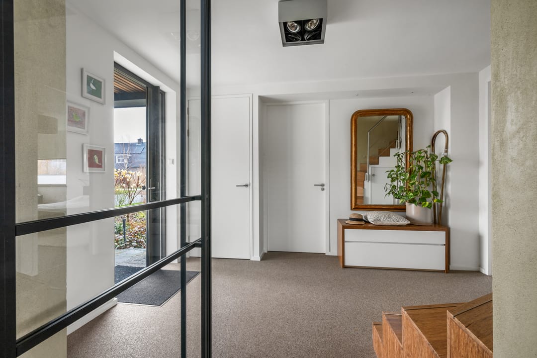 Foto 16 van Henegouwernesse 17