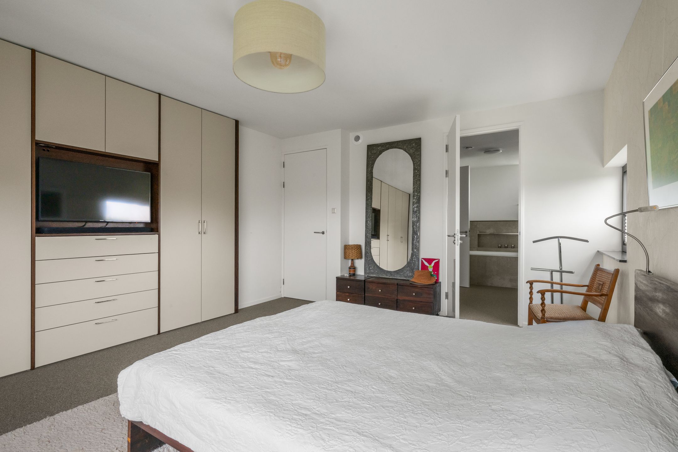 Foto 18 van Henegouwernesse 17