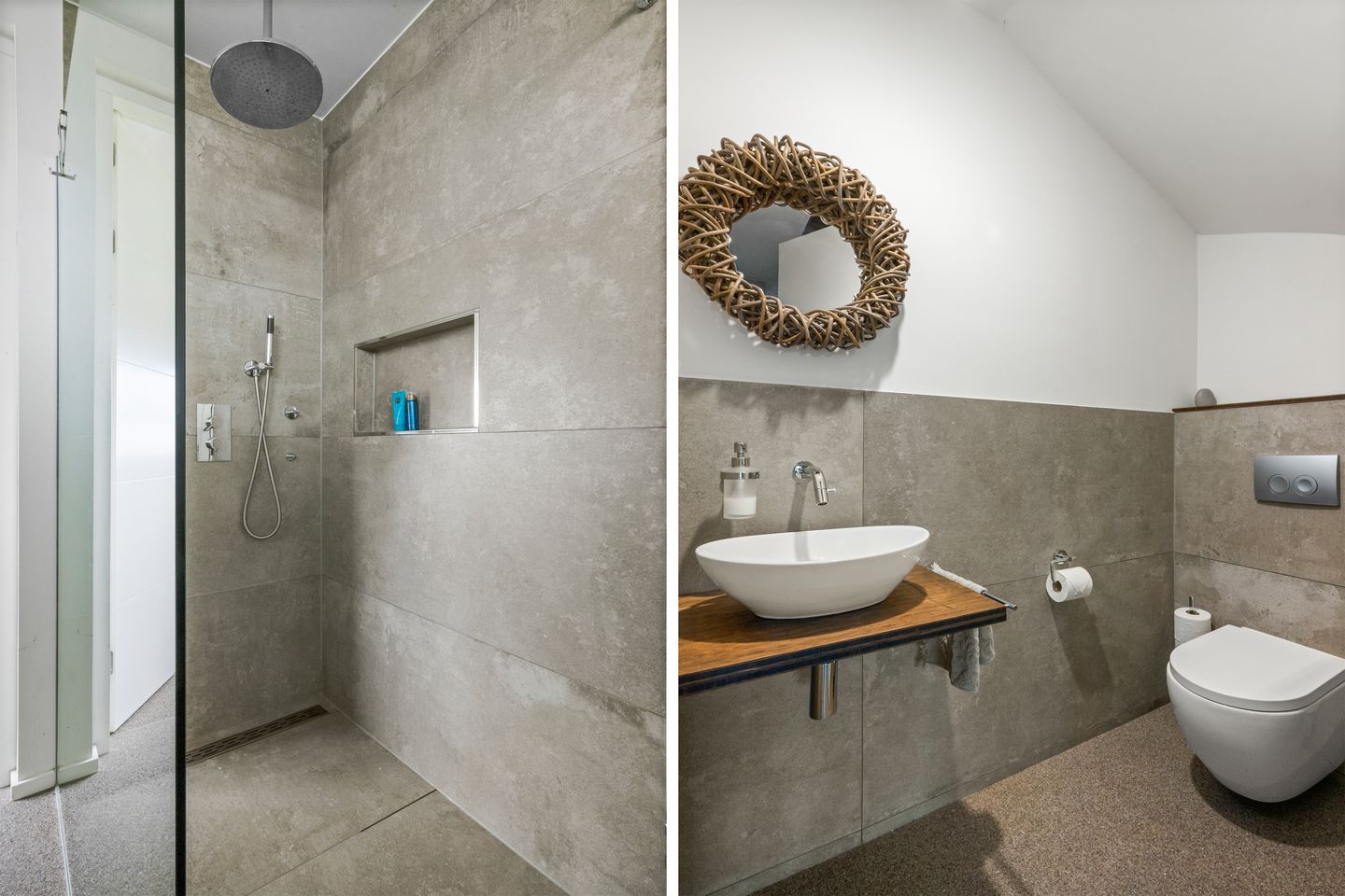 Foto 20 van Henegouwernesse 17