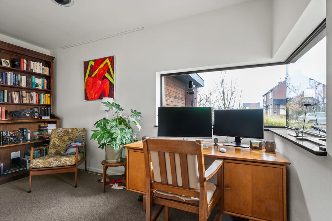 Foto 22 van Henegouwernesse 17