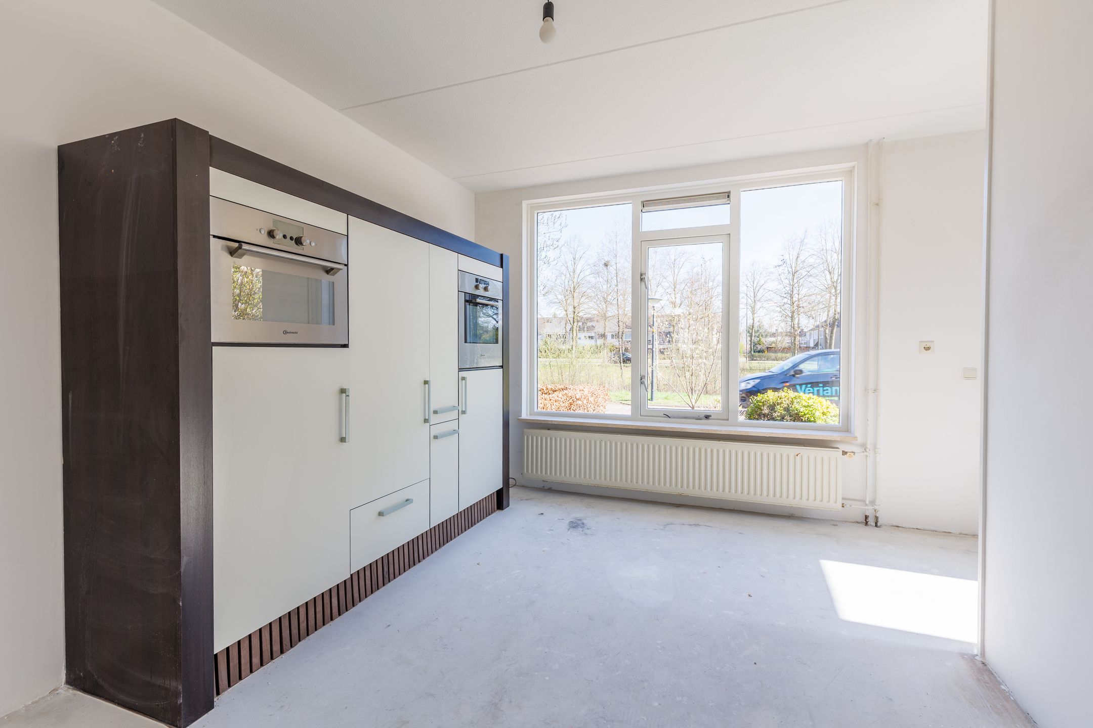 Photo 12 of Pallietergaarde 101