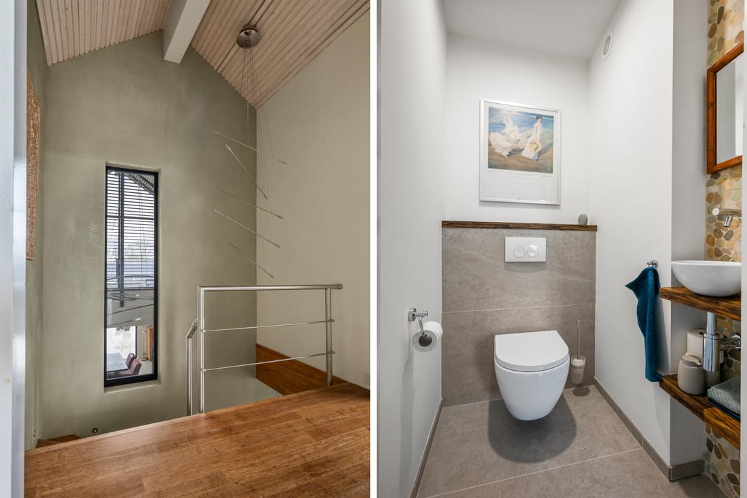 Foto 23 van Henegouwernesse 17