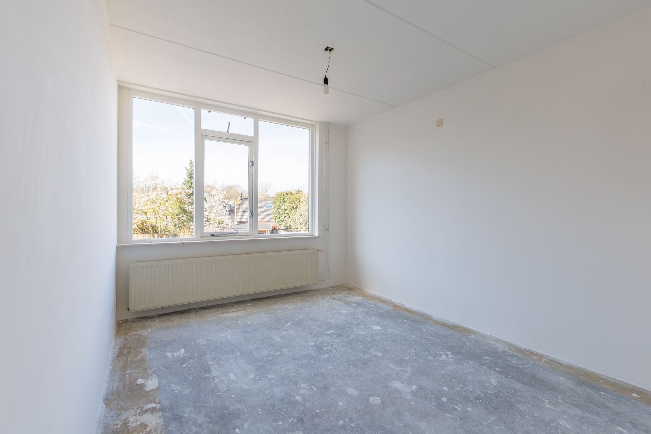 Photo 15 of Pallietergaarde 101