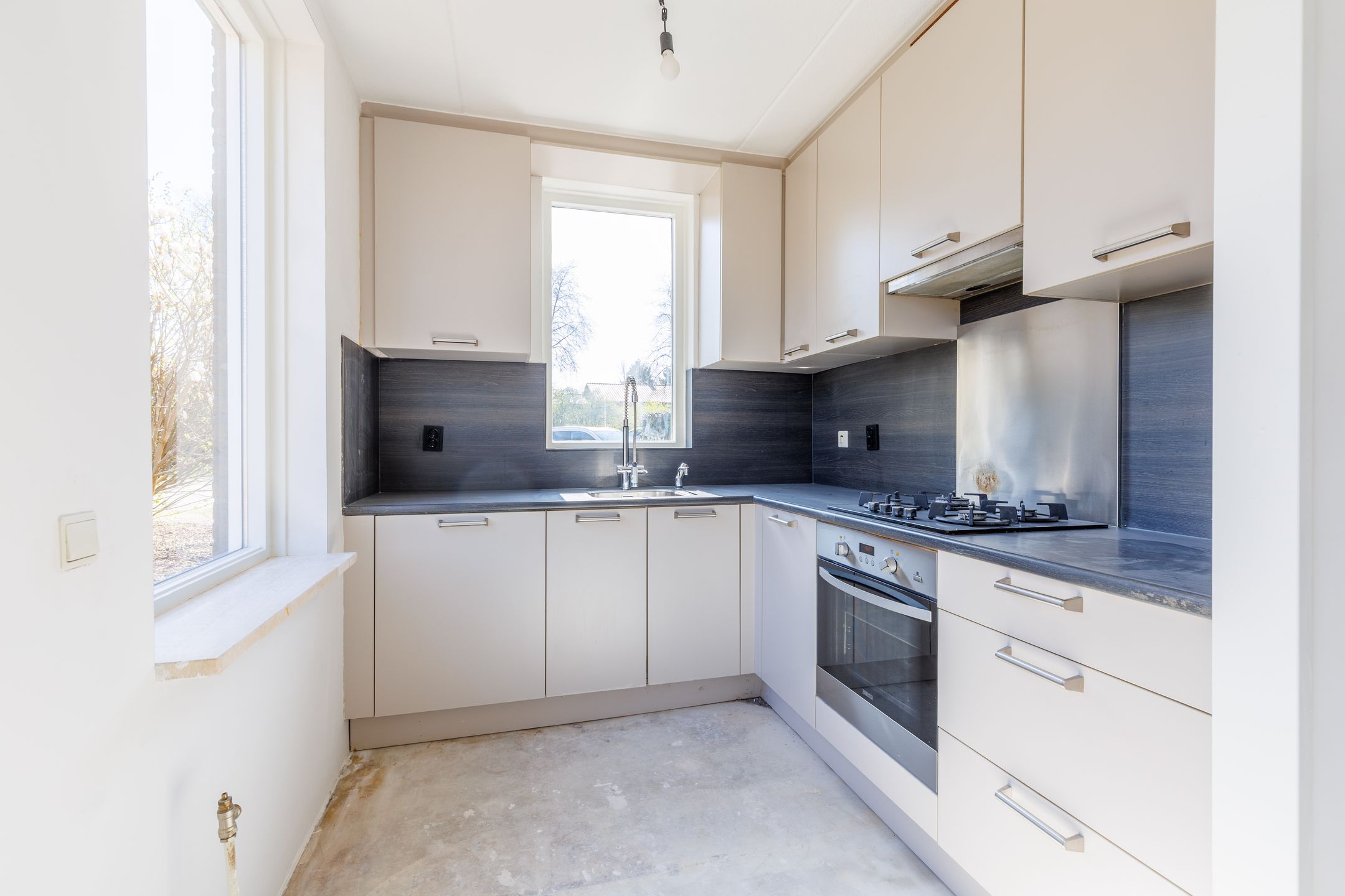 Photo 3 of Pallietergaarde 101