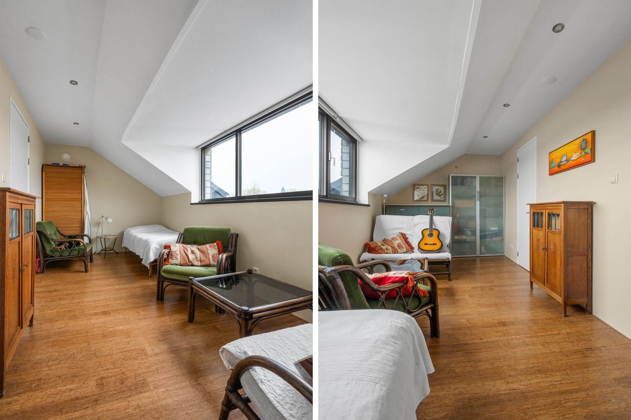 Foto 27 van Henegouwernesse 17