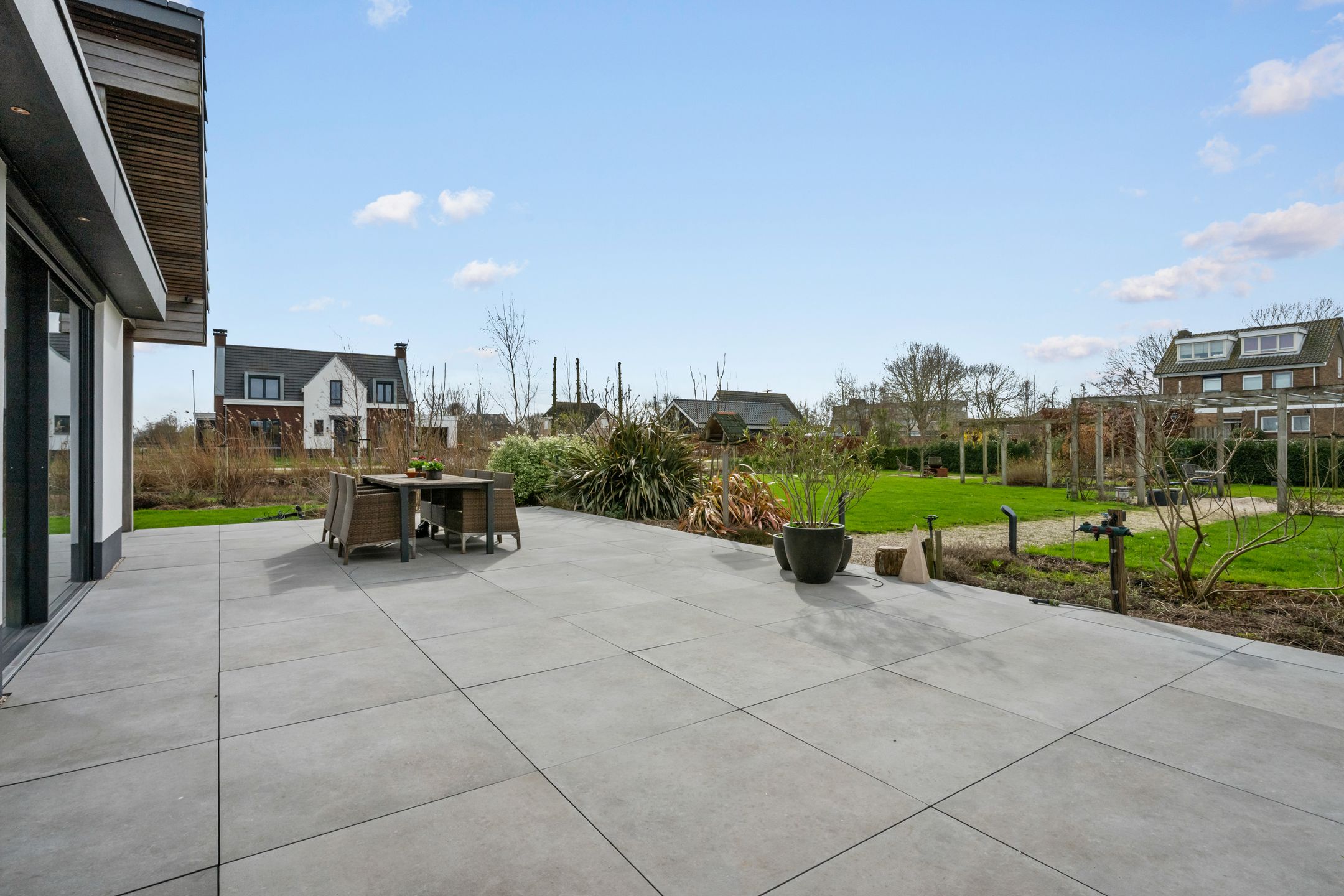 Foto 30 van Henegouwernesse 17