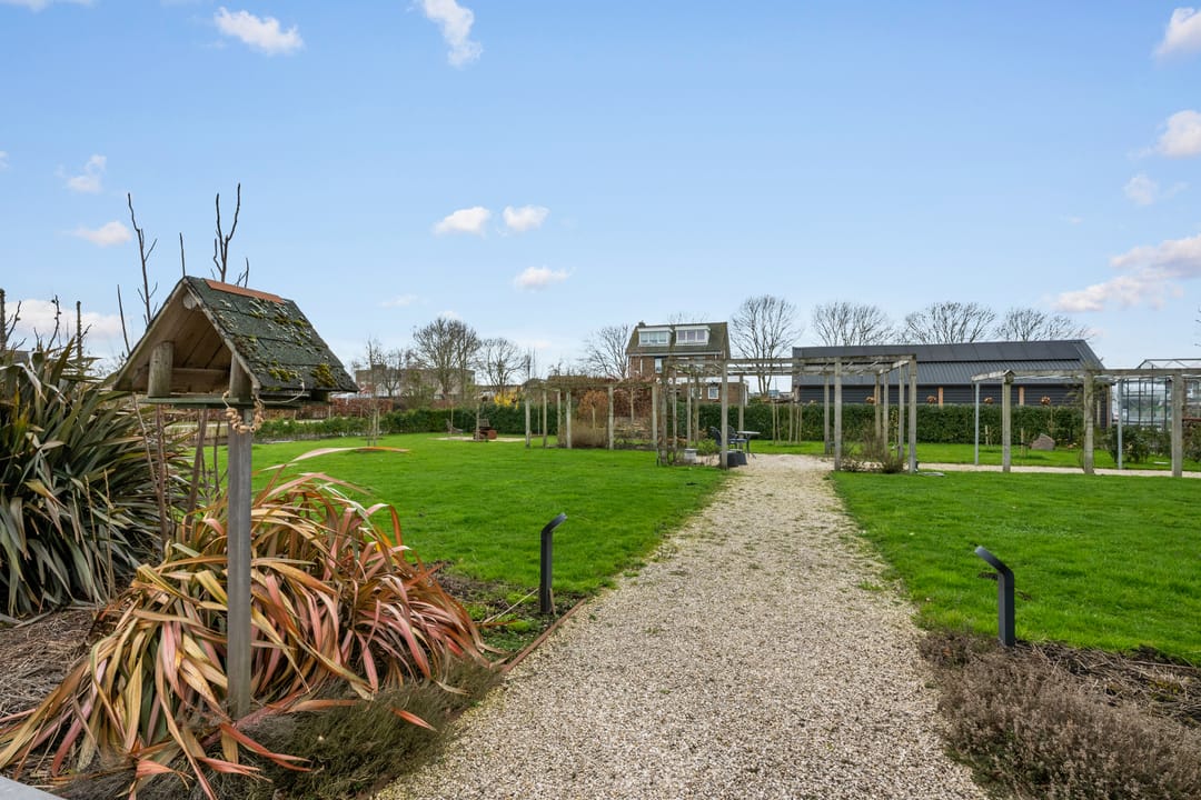 Foto 31 van Henegouwernesse 17