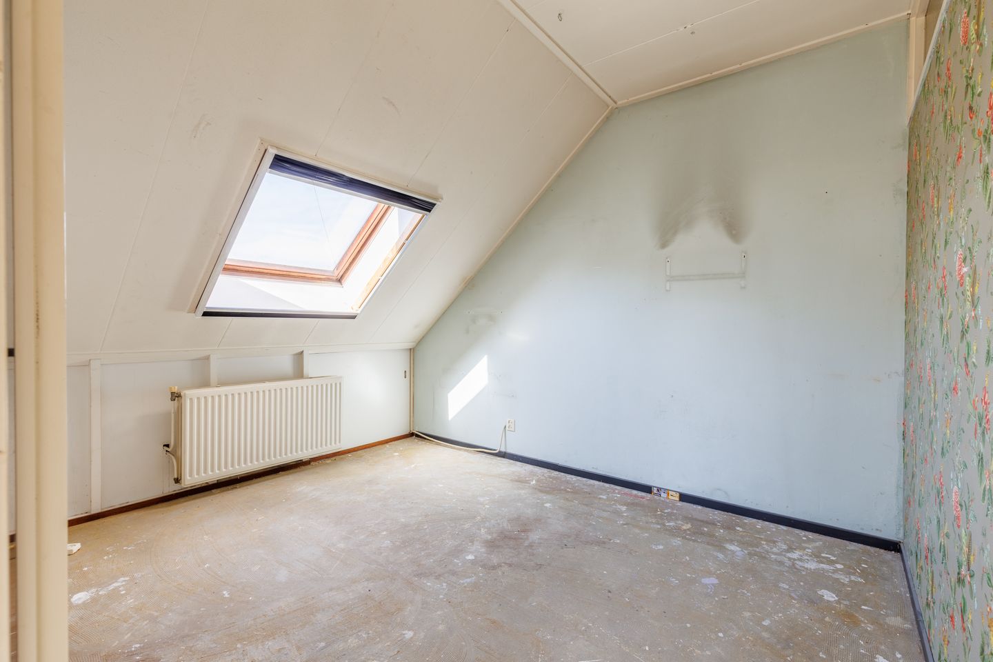 Photo 19 of Pallietergaarde 101