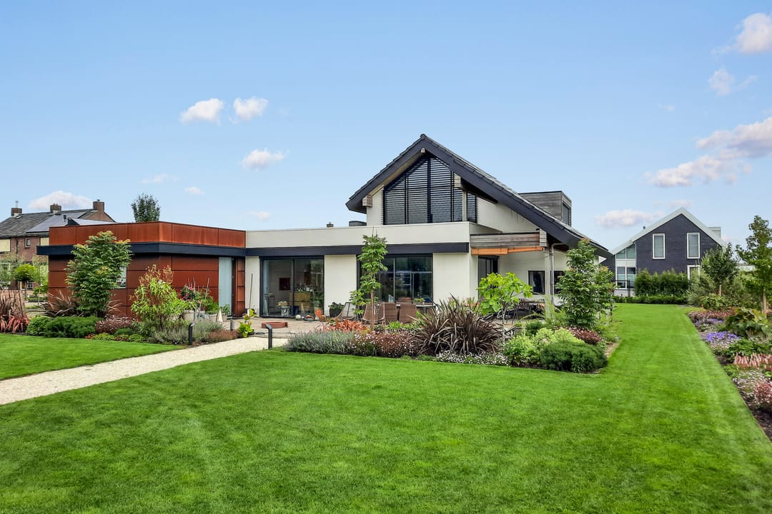 Foto 32 van Henegouwernesse 17