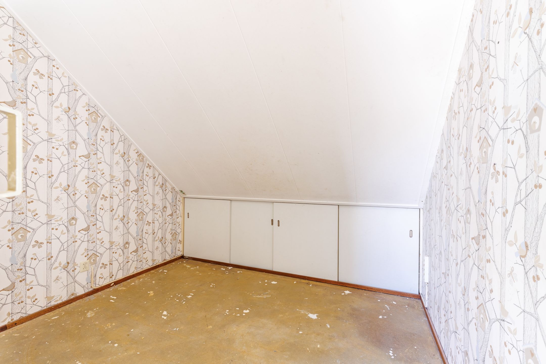 Photo 21 of Pallietergaarde 101