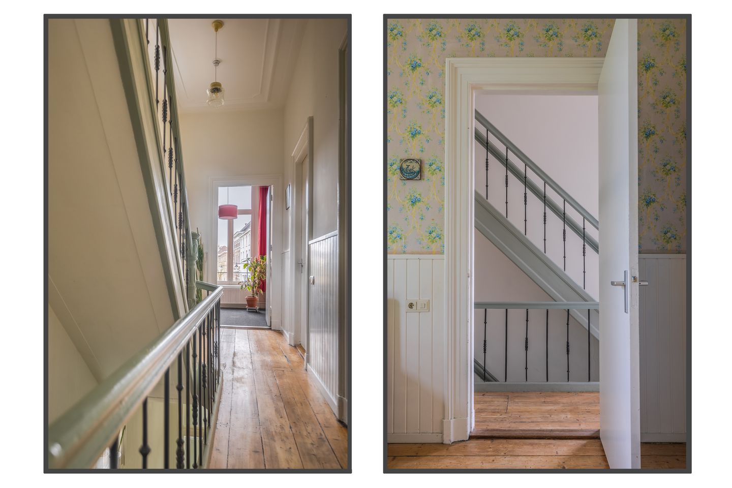 Foto 25 van Parkstraat 76