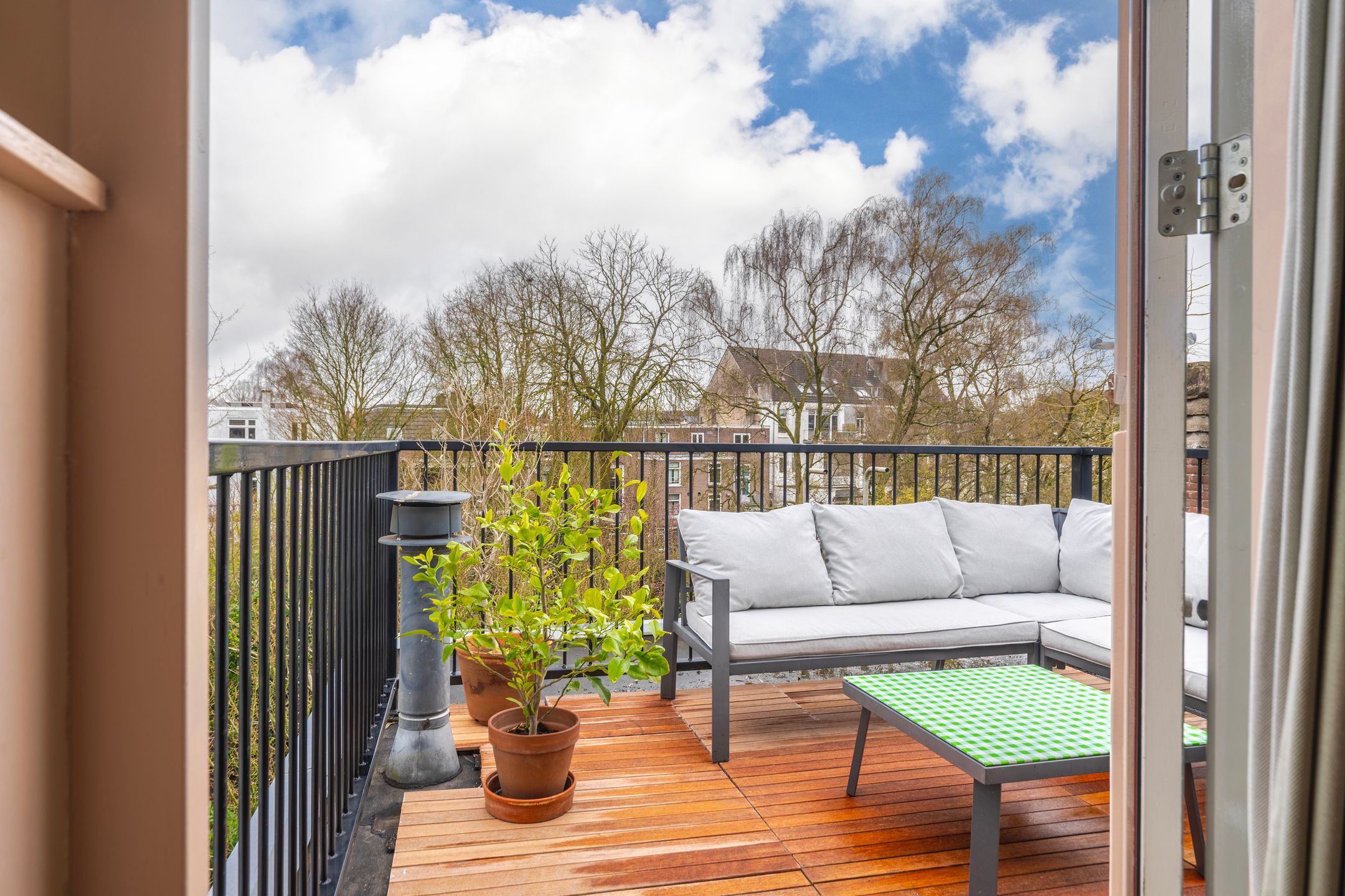 Foto 45 van Parkstraat 76