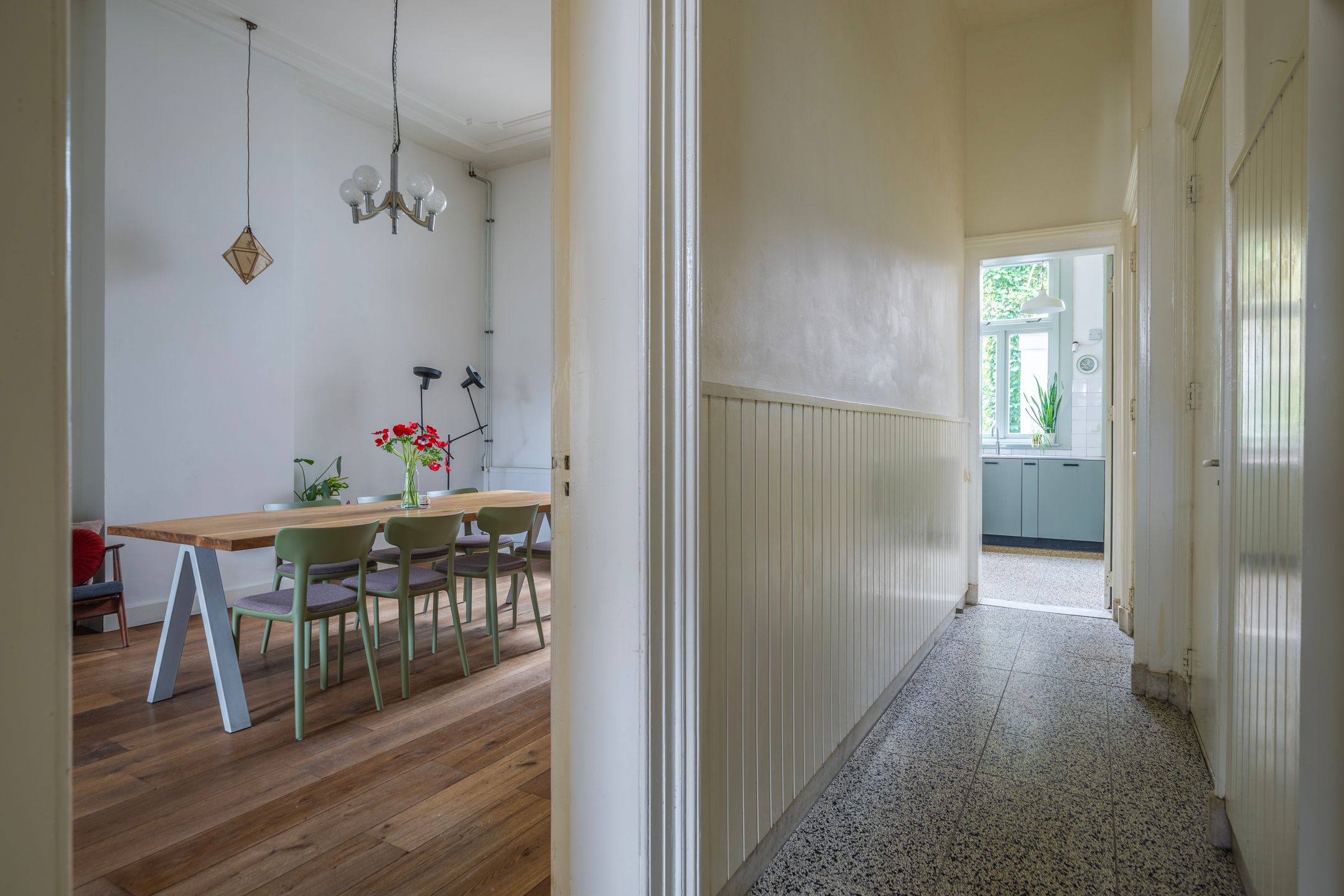 Foto 12 van Parkstraat 76